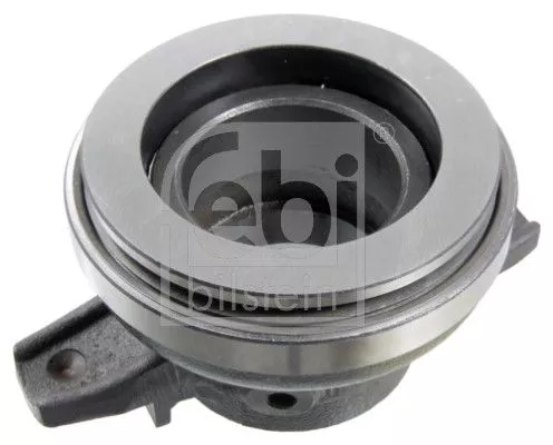 koppelingsdruklager FEBI BILSTEIN 105358)