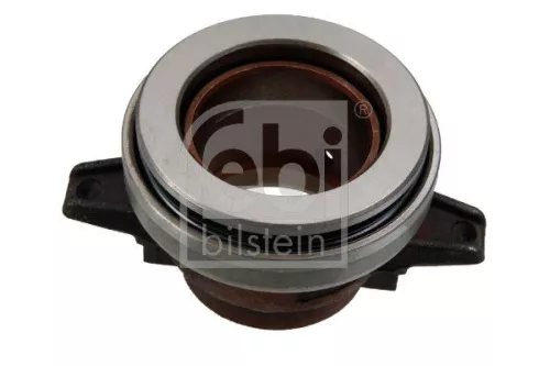 koppelingsdruklager FEBI BILSTEIN 105359)