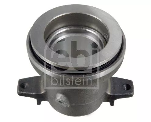 koppelingsdruklager FEBI BILSTEIN 105360)