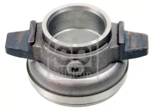 koppelingsdruklager FEBI BILSTEIN 105361)