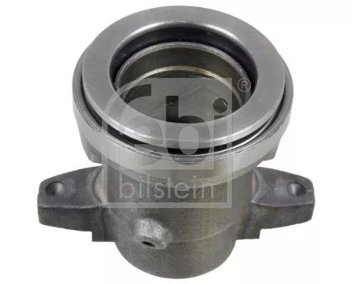 koppelingsdruklager FEBI BILSTEIN 105365)