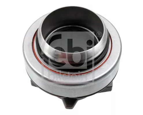 Clutch Release Bearing FEBI BILSTEIN 105366)