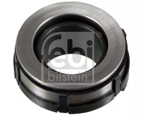 Clutch Release Bearing FEBI BILSTEIN 105367)
