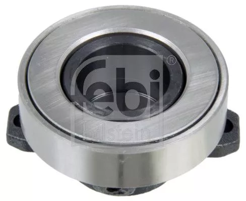 koppelingsdruklager FEBI BILSTEIN 105369)