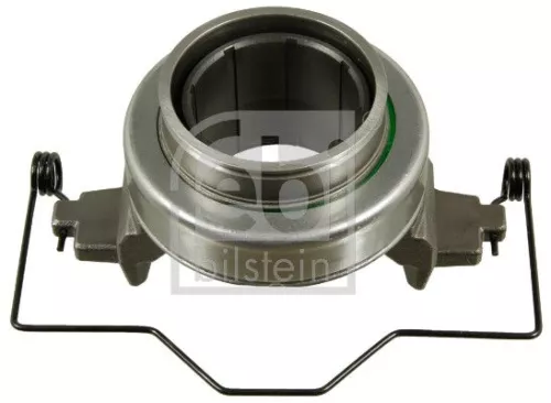 koppelingsdruklager FEBI BILSTEIN 105375)