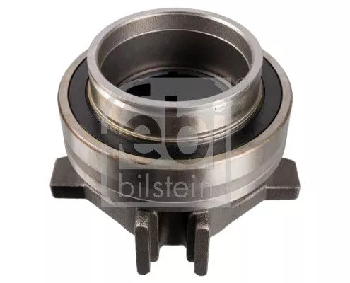 koppelingsdruklager FEBI BILSTEIN 105389)