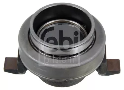 koppelingsdruklager FEBI BILSTEIN 105395)
