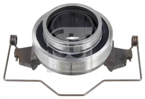 koppelingsdruklager FEBI BILSTEIN 105401)