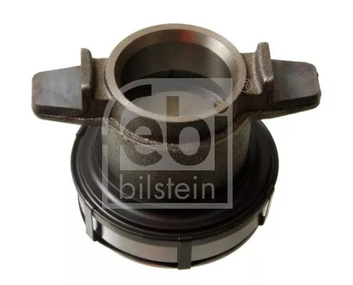 koppelingsdruklager FEBI BILSTEIN 105403)