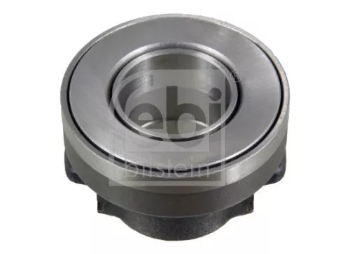 koppelingsdruklager FEBI BILSTEIN 105405)