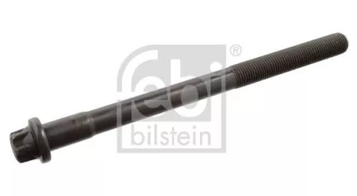 Cilinderkopbout FEBI BILSTEIN 103492)