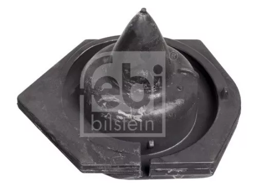Veerzitting FEBI BILSTEIN 103502)
