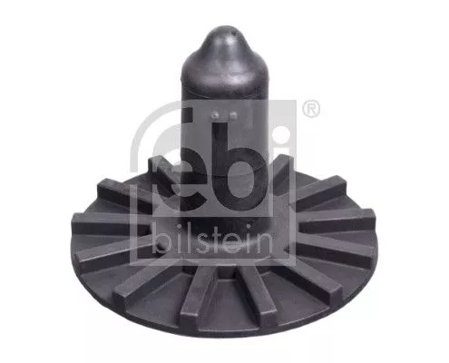 Rubberen buffer, vering FEBI BILSTEIN 103503)