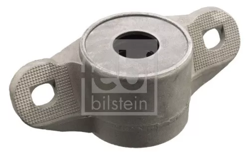 Suspension Strut Support Mount FEBI BILSTEIN 103508)
