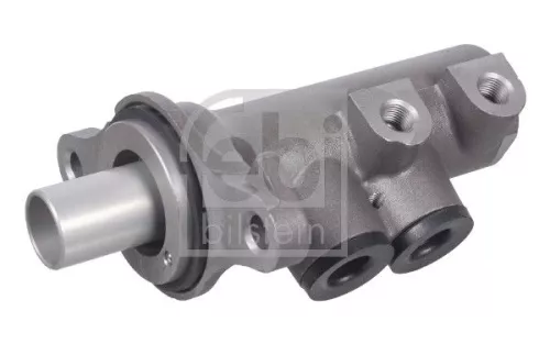 Brake Master Cylinder FEBI BILSTEIN 103519)