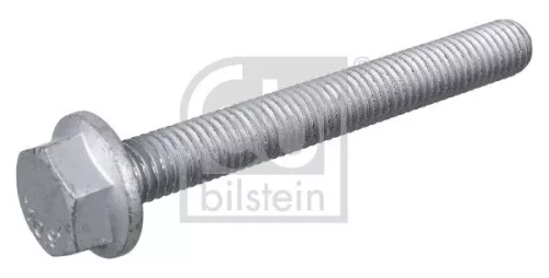 Schroef FEBI BILSTEIN 103561)