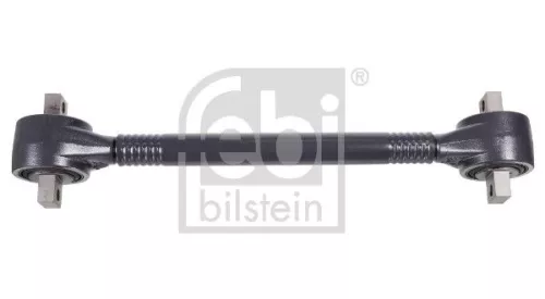 Draagarm/achterwielophanging FEBI BILSTEIN 103562)