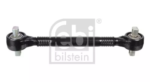 Draagarm/achterwielophanging FEBI BILSTEIN 103564)