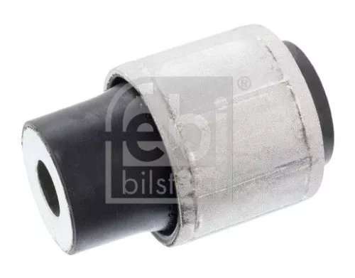 Bus, asbalk FEBI BILSTEIN 105510)