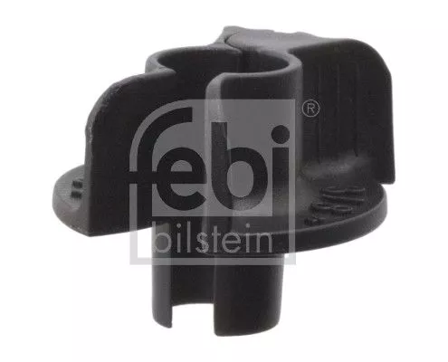 Reparatieset, koppeling voor persluchtsysteem FEBI BILSTEIN 105630)