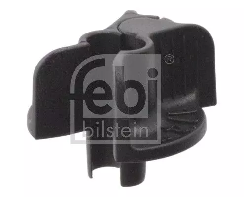 Reparatieset, koppeling voor persluchtsysteem FEBI BILSTEIN 105632)