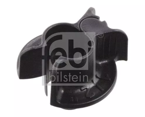 Repair Kit, compressed-air system coupling FEBI BILSTEIN 105634)
