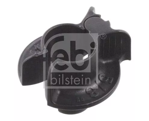 Reparatieset, koppeling voor persluchtsysteem FEBI BILSTEIN 105636)