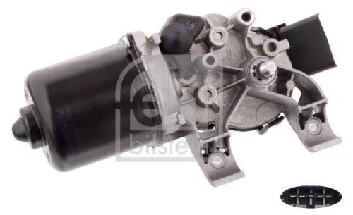 Ruitenwissermotor FEBI BILSTEIN 105688)