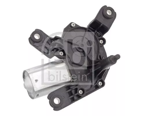 Ruitenwissermotor FEBI BILSTEIN 105689)