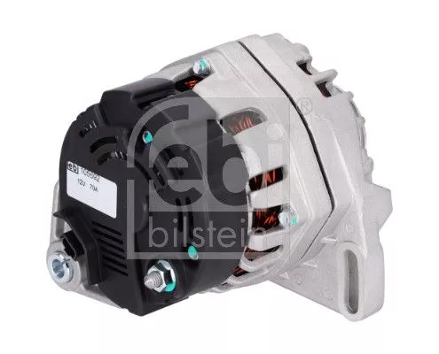 Dynamo FEBI BILSTEIN 105692)