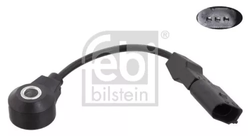 Klopsensor FEBI BILSTEIN 105755)