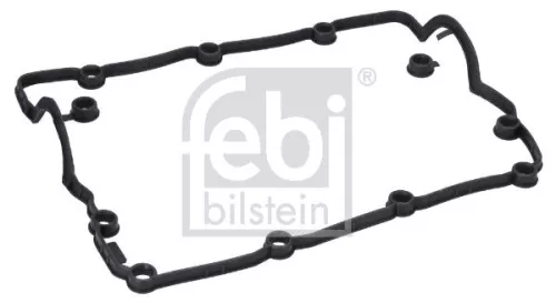 Pakking, cilinderkopdeksel FEBI BILSTEIN 105771)