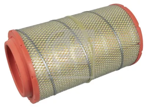 Luchtfilter FEBI BILSTEIN 105785)
