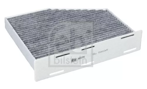 Filter, cabin air FEBI BILSTEIN 105791)