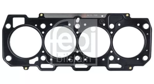 Pakking, cilinderkop FEBI BILSTEIN 105795)