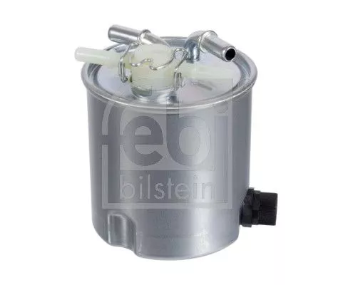 Fuel Filter FEBI BILSTEIN 105811)