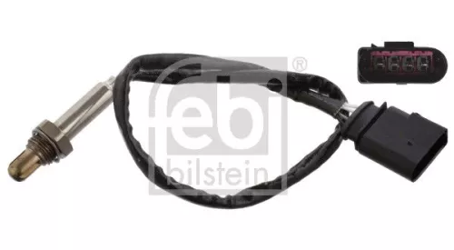 Oxygen Sensor FEBI BILSTEIN 103573)