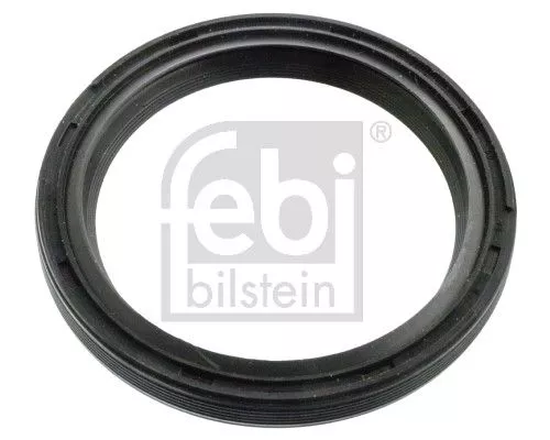 Asafdichting, krukas FEBI BILSTEIN 103607)