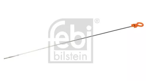 Oliepeilstok FEBI BILSTEIN 103608)