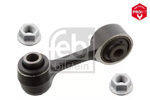 Verbindingsstang, stabilisatorstang FEBI BILSTEIN 103631)