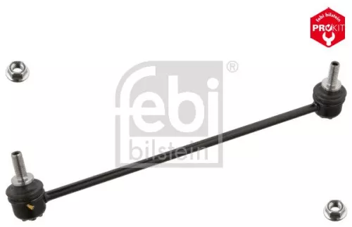 Verbindingsstang, stabilisatorstang FEBI BILSTEIN 103632)