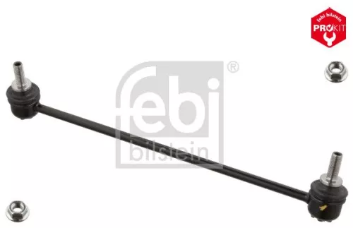 Verbindingsstang, stabilisatorstang FEBI BILSTEIN 103633)