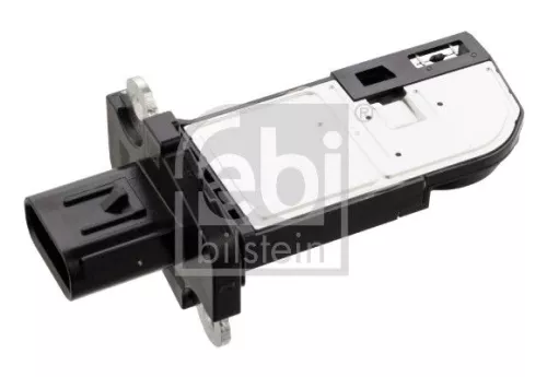 Luchtmassastroomsensor FEBI BILSTEIN 105908)