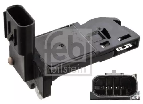 Luchtmassastroomsensor AUGER 105909)