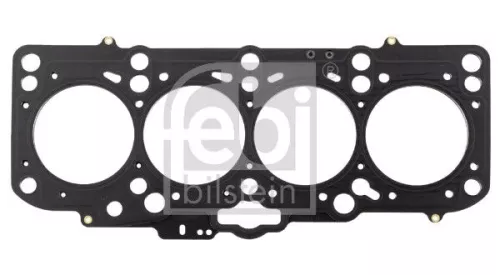Pakking, cilinderkop FEBI BILSTEIN 105920)
