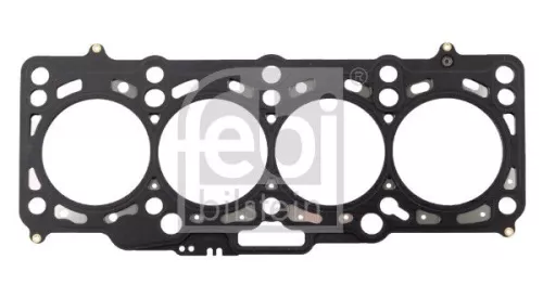 Pakking, cilinderkop FEBI BILSTEIN 105921)