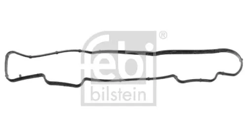 Pakking, cilinderkopdeksel FEBI BILSTEIN 105926)
