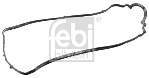 Pakking, cilinderkopdeksel FEBI BILSTEIN 105929)