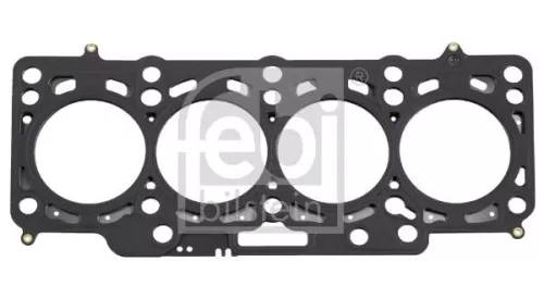 Pakking, cilinderkop FEBI BILSTEIN 105937)