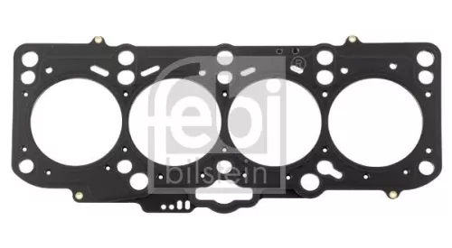 Pakking, cilinderkop FEBI BILSTEIN 105953)